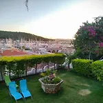Yalcin