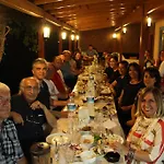 Hotel Yalcin