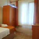 Hotel Yalcin Cesme