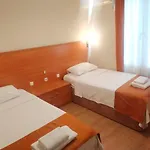 Hotel Yalcin Cesme