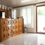 Yalcin Hotel Cesme