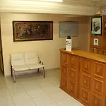 Yalcin Hotel Cesme