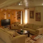 Yalcin Hotel Cesme