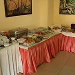 Hotel Yalcin 2*