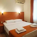 Hotel Yalcin Cesme