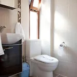Yalcin Hotel Cesme