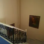 Hotel Yalcin Cesme