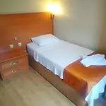 Yalcin Hotel