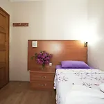 Yalcin Hotel Çeşme