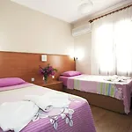 Yalcin Hotel