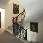 Yalcin 2* Çeşme