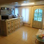 Hotel Yalcin 2*