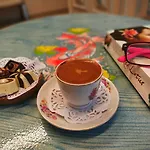 Yalcin Hotel Çeşme