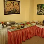Hotel Yalcin 2*