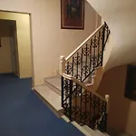Hotel Yalcin