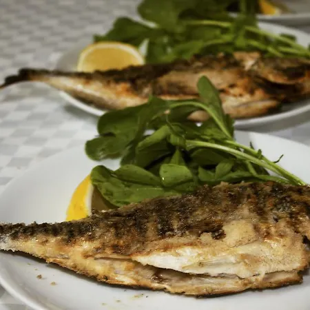 Ξενοδοχείο Yalcin Çeşme