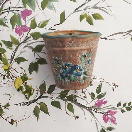 Ξενοδοχείο Yalcin